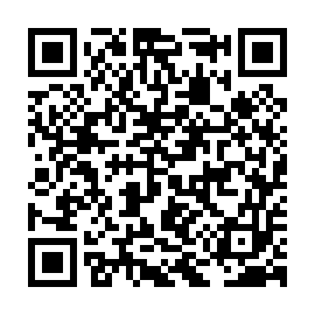 QR code for LM7053