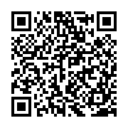 QR code for LM7064