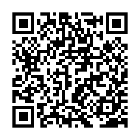 QR code for LM7080