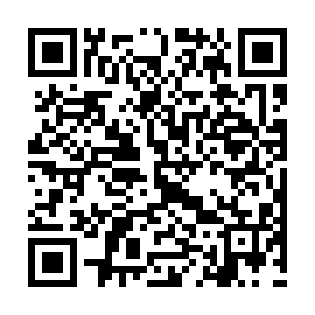 QR code for LM7115