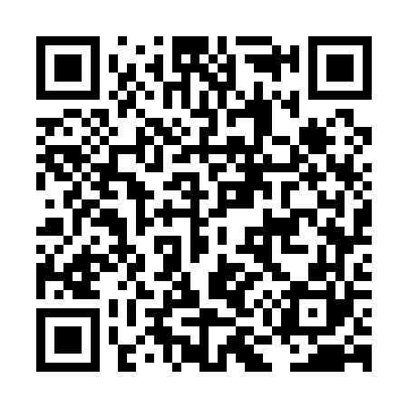 QR code for LM7160