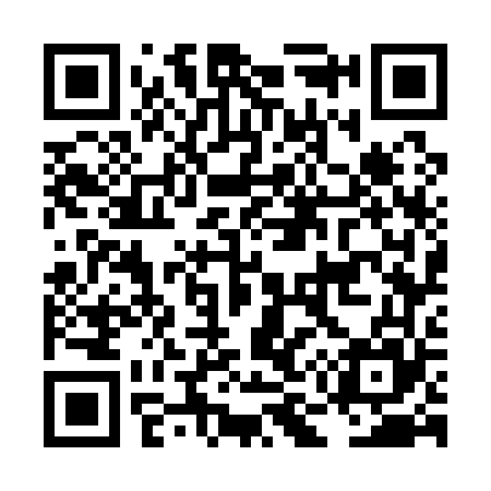 QR code for LM7165