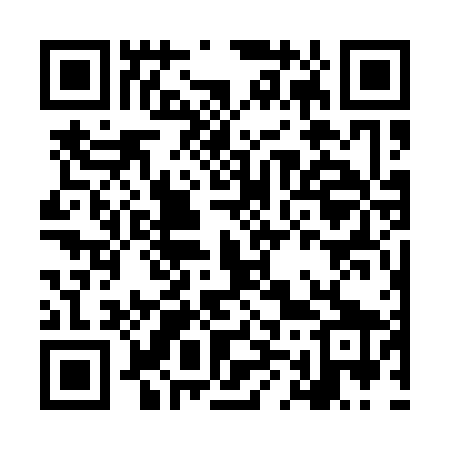 QR code for LM7169