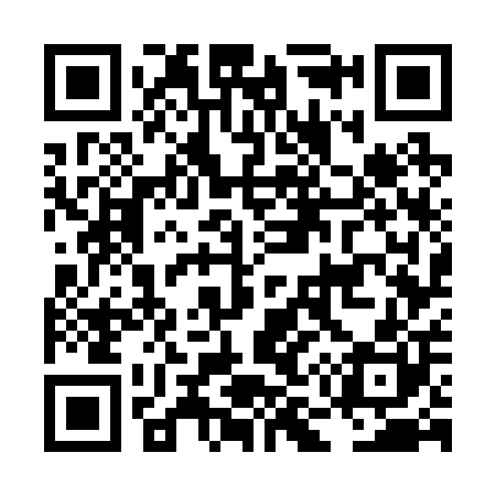 QR code for LM7200