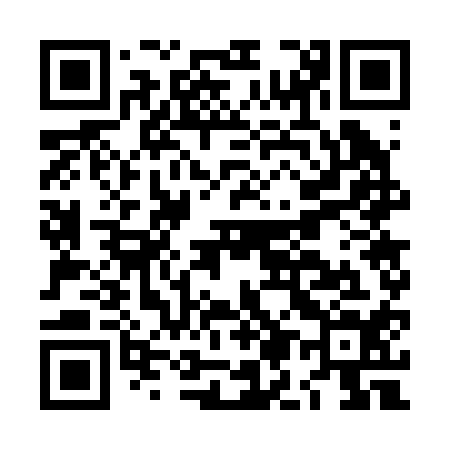 QR code for LM7214