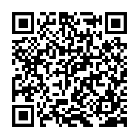 QR code for LM7226