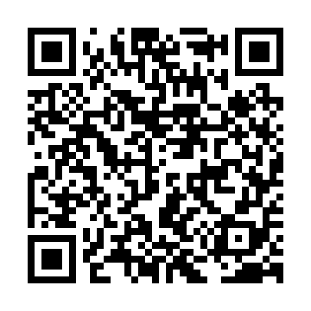 QR code for LM7258