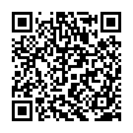 QR code for LM7267