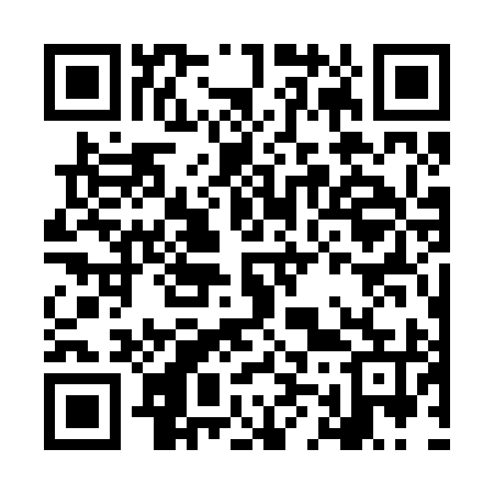 QR code for LM7295