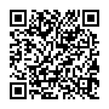 QR code for LM7310