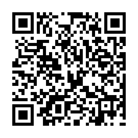 QR code for LM7328