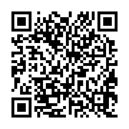 QR code for LM7354