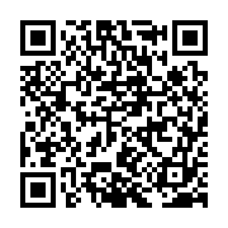 QR code for LM7373