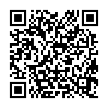 QR code for LM7386