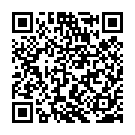 QR code for LM7410