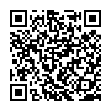 QR code for LM7459