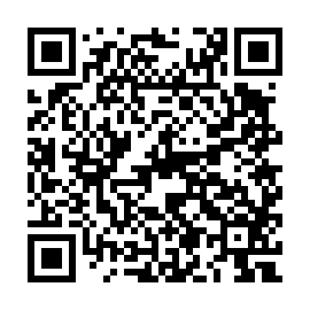 QR code for LM7486
