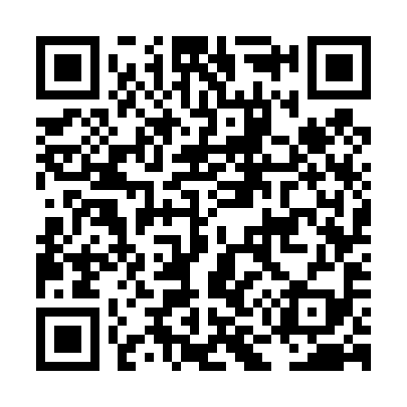 QR code for LM7499