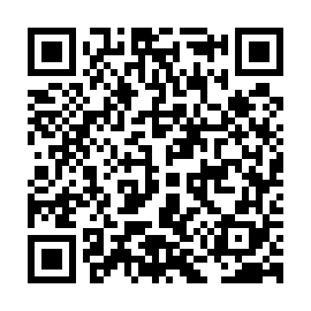 QR code for LM7568