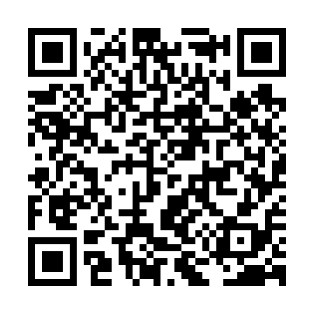 QR code for LM7618
