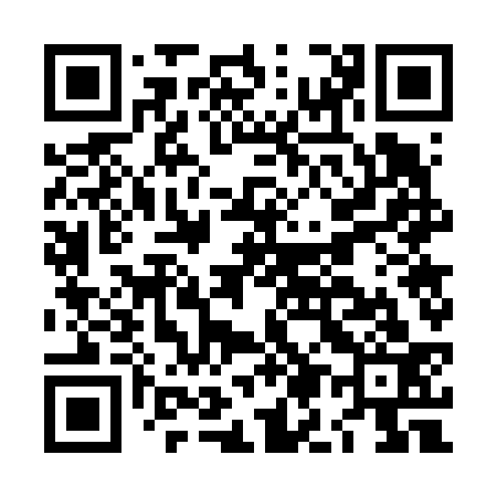 QR code for LM7633