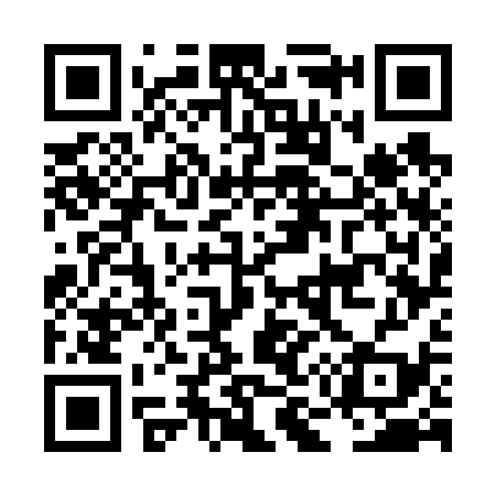 QR code for LM7639
