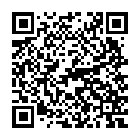 QR code for LM7667