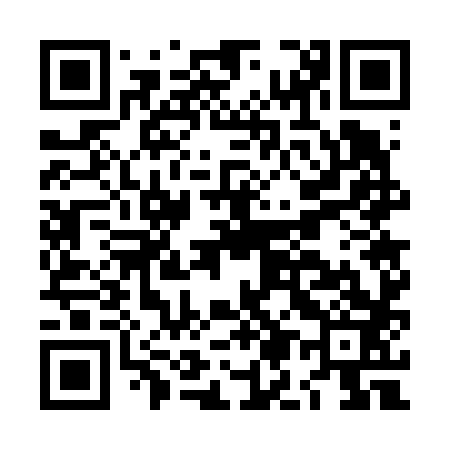 QR code for LM7683
