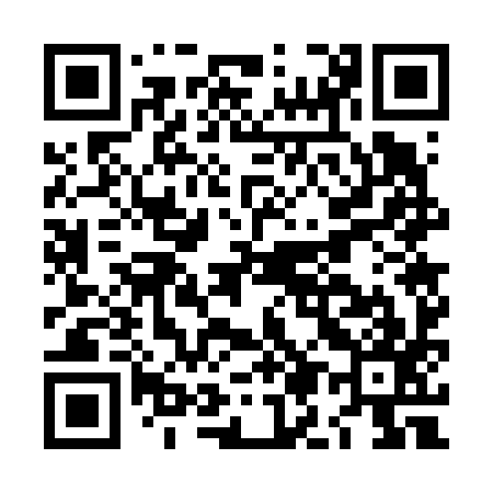QR code for LM7697