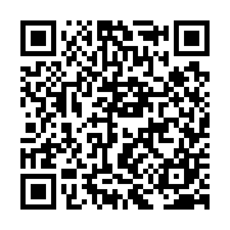 QR code for LM7707
