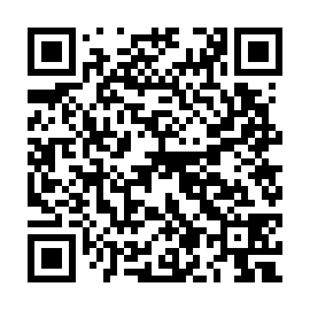 QR code for LM7738