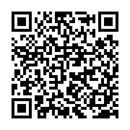 QR code for LM7741