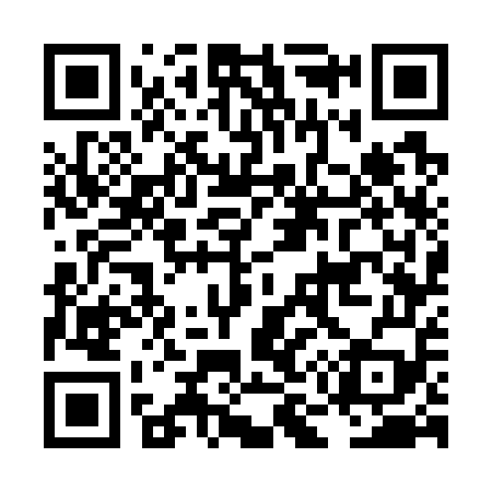 QR code for LM7759