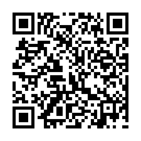 QR code for LM7782