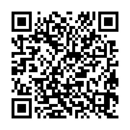 QR code for LM7783