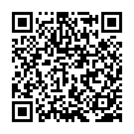 QR code for LM7801