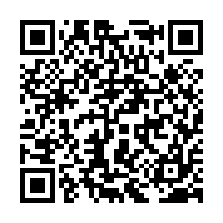 QR code for LM7817