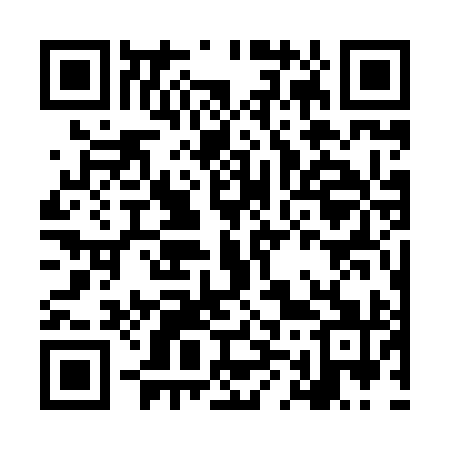 QR code for LM7891
