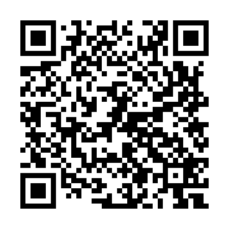 QR code for LM7929