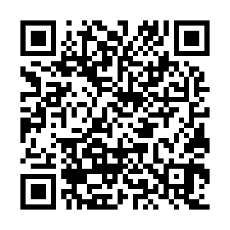 QR code for LM7940