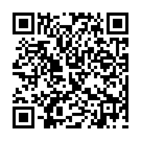 QR code for LM7949