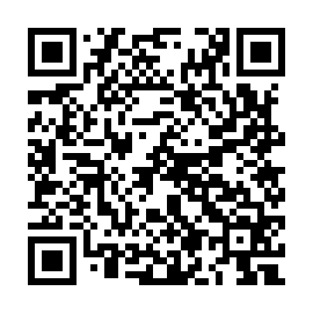 QR code for LM7964