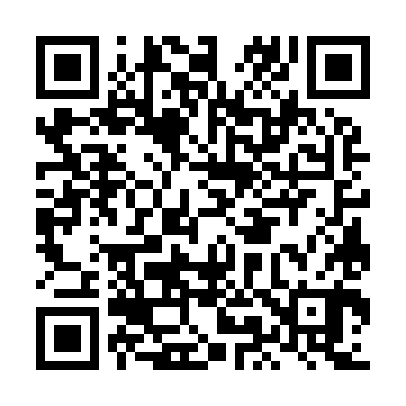 QR code for LM7980