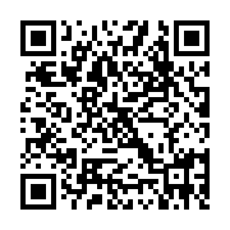 QR code for LM8018