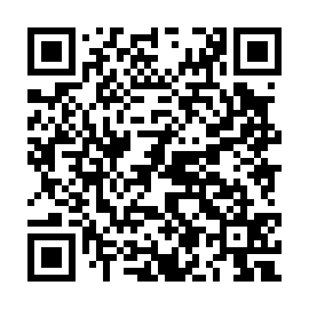 QR code for LM8035