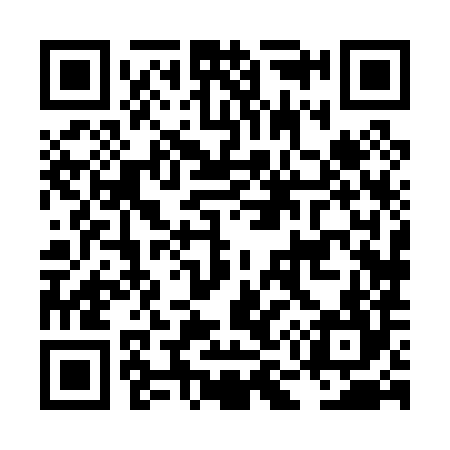 QR code for LM8084