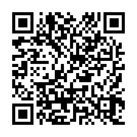 QR code for LM8108