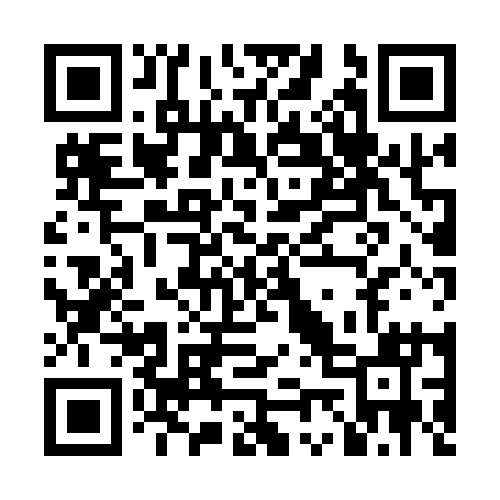 QR code for LM8111