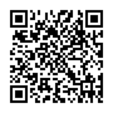 QR code for LM8161