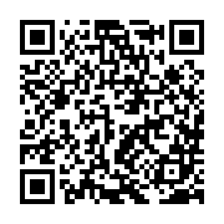 QR code for LM8182